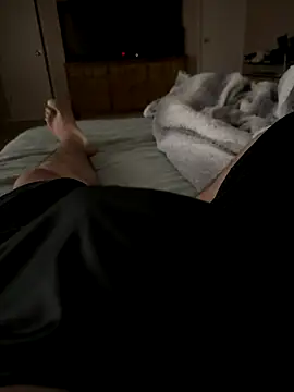 Jualo100 online show from October 25, 4:53 am