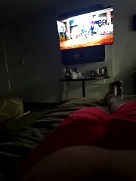 Jualo100 online show from January 13, 4:07 am