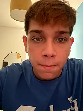 calleaaaa online show from October 10, 10:36 am