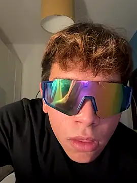 calleaaaa online show from November 13, 4:06 pm