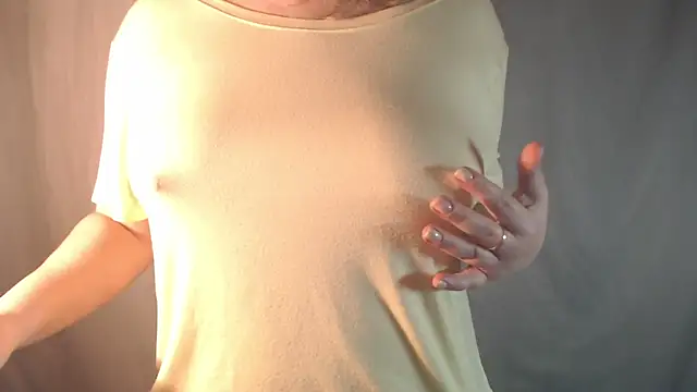 1BECHA1 online show from February 11, 9:47 am