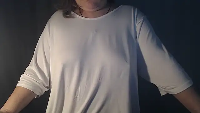 1BECHA1 online show from February 23, 11:40 am