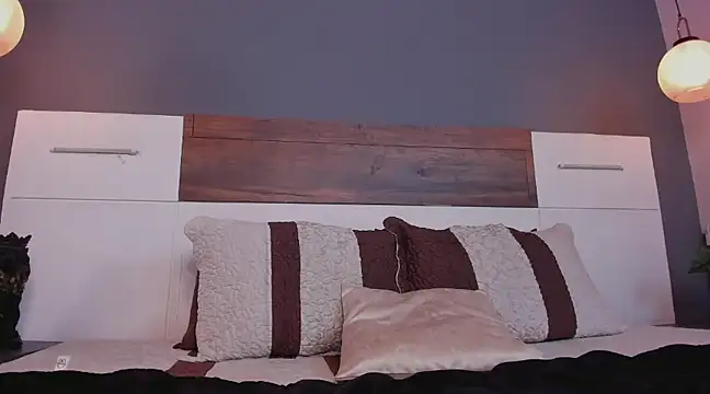 andymiller  online show from January 22, 3:51 pm