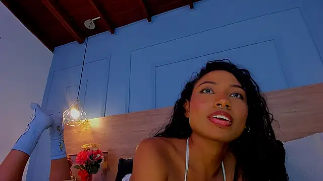 andymiller  online show from March 3, 5:07 pm