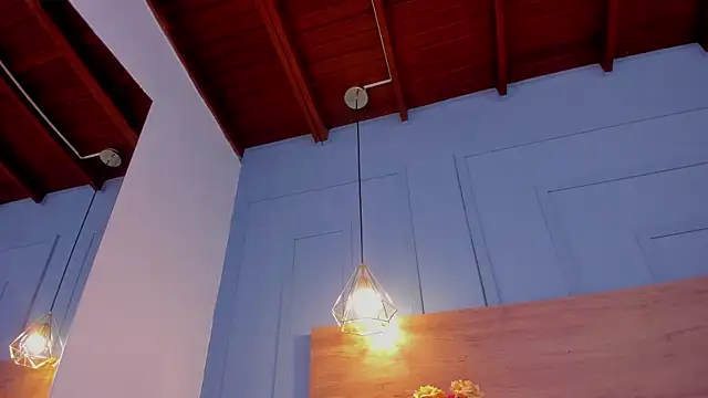 andymiller  online show from March 6, 5:33 pm