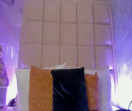 andymiller  online show from September 15, 1:11 pm