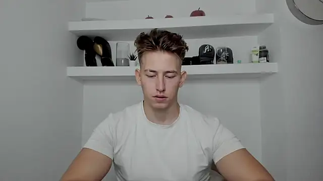 Findom alpha online show from December 3, 5:23 pm