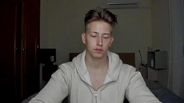Findom alpha online show from February 18, 12:15 am