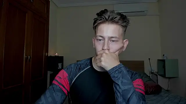 Findom alpha online show from March 5, 12:05 am