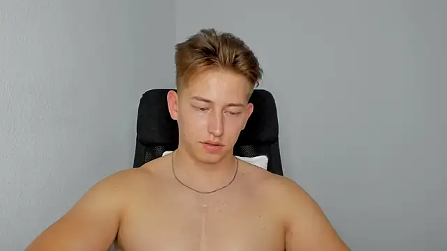 Findom alpha online show from September 30, 1:05 pm