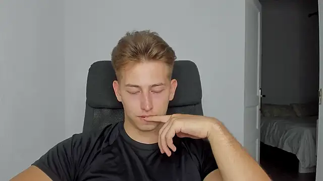 Findom alpha online show from October 1, 10:16 pm