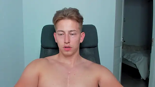 Findom alpha online show from October 2, 10:50 pm