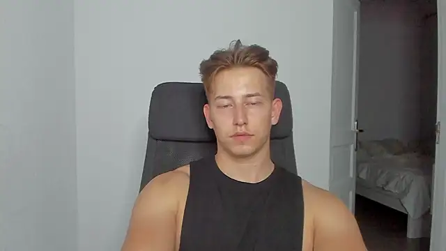 Findom alpha online show from October 4, 1:36 am