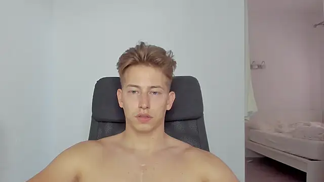 Findom alpha online show from October 7, 1:41 pm