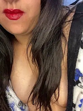 yassminsexy22 online show from December 14, 6:30 pm