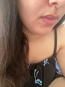 yassminsexy22 online show from October 25, 12:56 pm