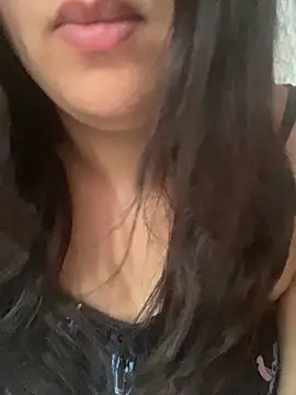 yassminsexy22 online show from October 26, 12:00 pm