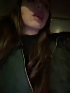 pantyless online show from November 22, 12:31 am