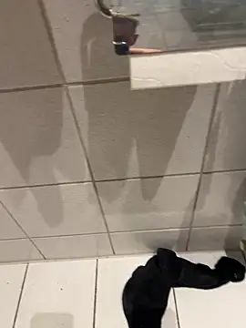 Snapshot of Michaela1222 chatting on September 16, 6:42 pm Michaela1222 online show from September 16, 6:42 pm