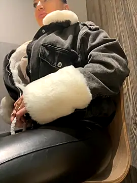 beautydiamond online show from October 19, 8:59 am