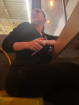 beautydiamond online show from December 14, 9:25 am