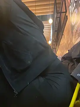 beautydiamond online show from February 11, 9:25 am