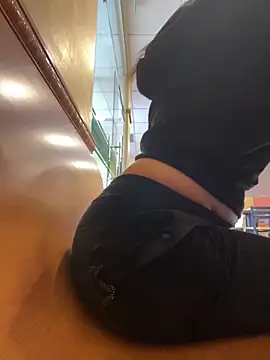 beautydiamond online show from February 23, 10:01 am