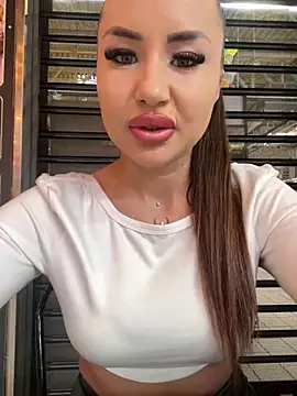 beautydiamond online show from April 9, 7:58 am