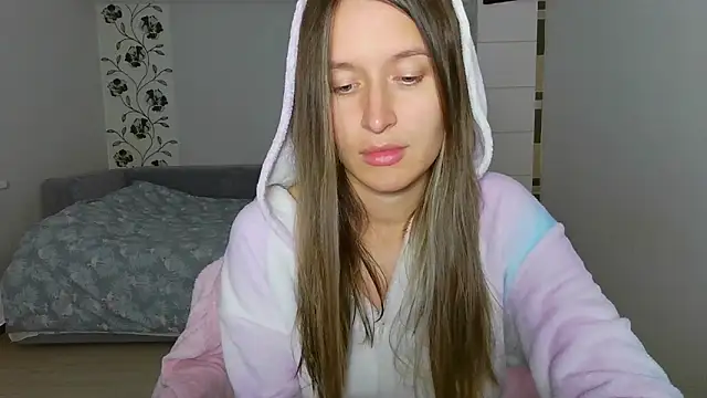 Submissive love online show from November 5, 9:26 pm