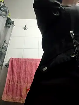 catalinamommyx online show from October 14, 2:12 am