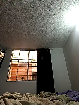 Bonny Klote online show from October 14, 4:41 pm