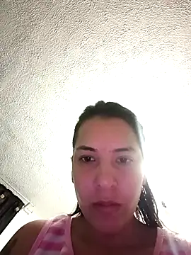 Bonny Klote online show from January 10, 4:20 pm