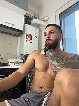 LoveIsBlind  online show from October 8, 2:47 pm