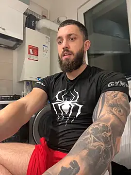 LoveIsBlind  online show from October 27, 7:40 pm