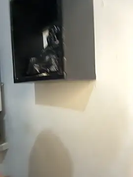 Karla-sexy01 online show from November 25, 4:23 am