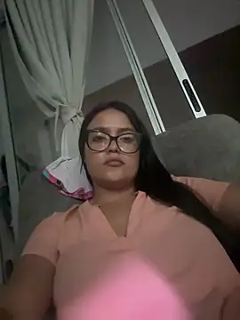 Karla-sexy01 online show from December 20, 4:52 am