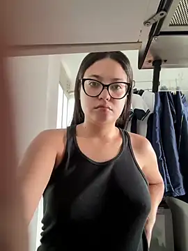 Karla-sexy01 online show from April 4, 12:57 pm