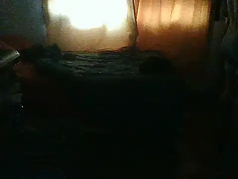 dangerman94 online show from October 9, 8:40 pm