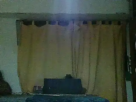 dangerman94 online show from November 5, 3:39 am