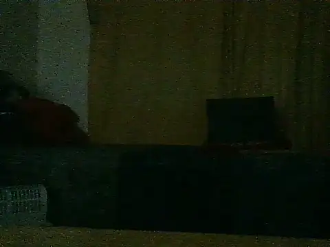 dangerman94 online show from November 7, 6:46 am