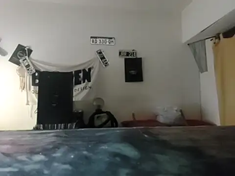 Snapshot of dangerman94 chatting on November 28, 7:11 am dangerman94 online show from November 28, 7:11 am