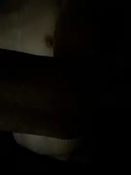 Snapshot of dangerman94 chatting on January 10, 8:38 am dangerman94 online show from January 10, 8:38 am