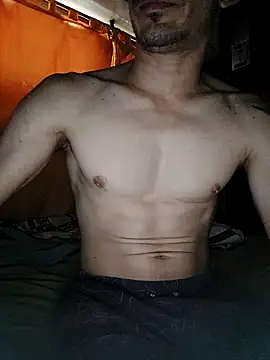 Snapshot of dangerman94 chatting on February 20, 6:30 pm dangerman94 online show from February 20, 6:30 pm