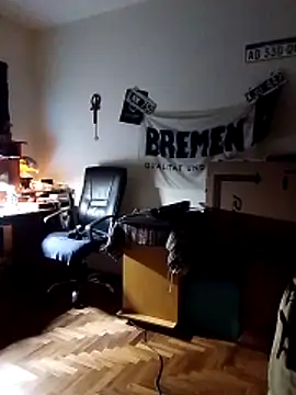 Snapshot of dangerman94 chatting on February 22, 3:18 am dangerman94 online show from February 22, 3:18 am