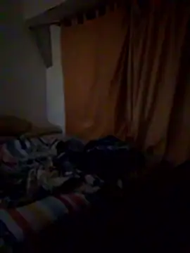 Snapshot of dangerman94 chatting on February 27, 5:51 am dangerman94 online show from February 27, 5:51 am