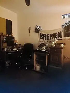 Snapshot of dangerman94 chatting on March 2, 5:20 pm dangerman94 online show from March 2, 5:20 pm