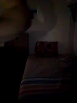 dangerman94 online show from March 24, 5:34 am