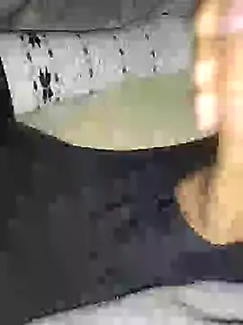 dangerman94 online show from July 15, 5:45 am