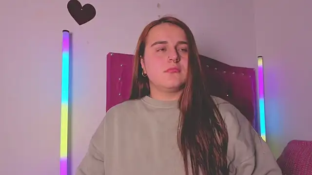 evy orange1 online show from October 21, 12:55 am