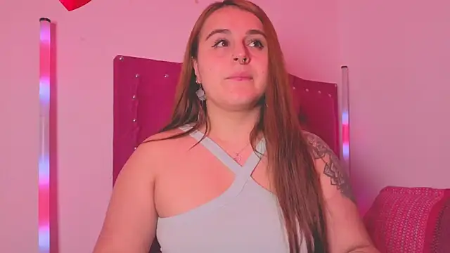 evy orange1 online show from October 22, 12:55 am